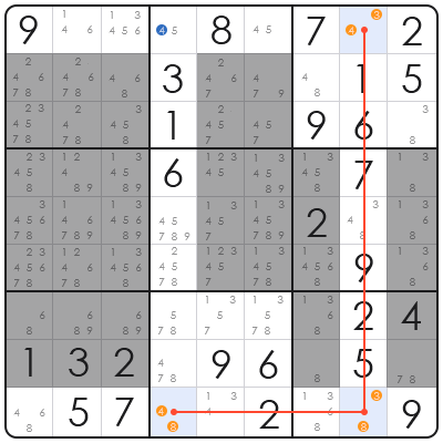 book of sudoku puzzles