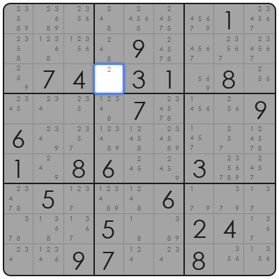 4x4 sudoku printable