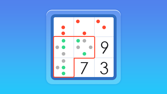 hardest sudoku game ever