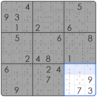 printable beginner sudoku